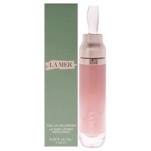 La Mer The Lip Volumizer FULL SIZE 7mL NEW BOX SEALED FRESH